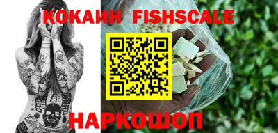 spice Кунгур