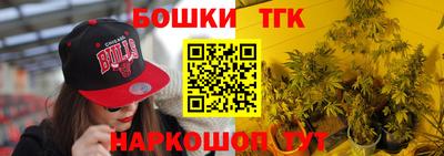 spice Кунгур